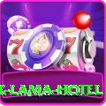 gyabrek lama hotel Games (Casino & Earning) VIP v3.7.6