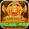 h2game Pro1 v5.6.6
