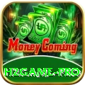 h2game Turbo Pro v3.4.6
