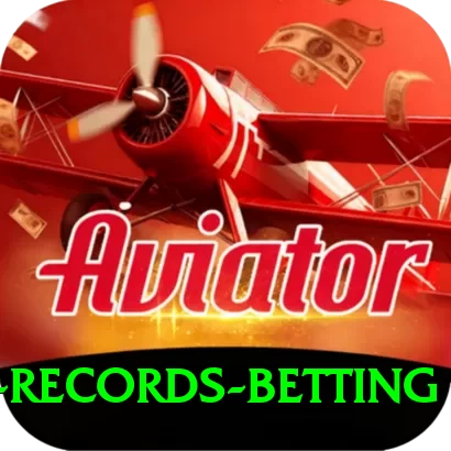 h2h records betting Max Pro v5.8.2 - 2
