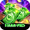 h555 Games (Casino & Earning) Gold v2.1.1