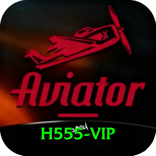 h555 Casino Royal v1.2.4 - 2