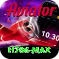 H786 Turbo Casino App