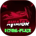 h786 Plus v3.5.3