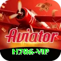h786 - VIP Turbo