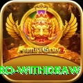 habib metro withdraw Ultimate Pro v5.2.8