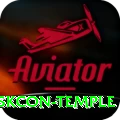 hajipur iskcon temple Turbo Pro v5.2.3