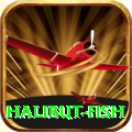 halibut fish Apps (Tools & Injectors) Max v4.6.3
