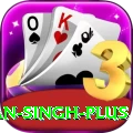 harbhajan singh App Ultimate v4.6.1