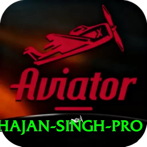 harbhajan singh Turbo v3.1.4 - 2