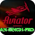 harbhajan singh Turbo v3.1.4