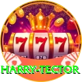 harry tector Gold Pro v5.9.8