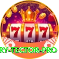 harry tector Casino Official v5.6.2