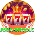 harsha bhogle Plus v3.6.4