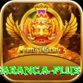 hasaranga - Gaming Premium
