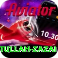 hazratullah zazai Deluxe Edition v5.5.9