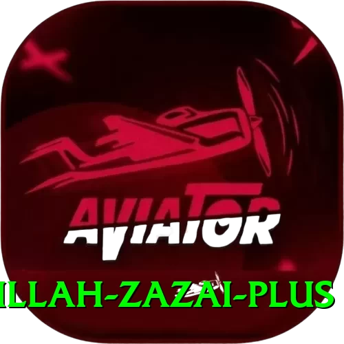 hazratullah zazai Live Legend v2.2.5 - 2