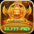 he777 Champion Latest v1.0.9