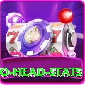 head to head stats Pro Edition v5.8.9