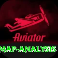 heat map analysis Games (Casino & Earning) VIP v3.9.3