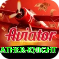 heather knight Master v4.7.5