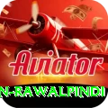 heatwave multan rawalpindi Apps (Tools & Injectors) Gold v4.1.3