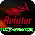 hedging strategy aviator Plus