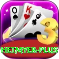 hetmyer Plus Gaming App