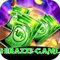 HiBazzi Game Gold Pro v5.7.4