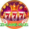HiBazzi Game Live Casino Premium