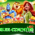 high press counter Games (Casino & Earning) Elite v2.3.0