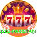 high roller bonuses pakistan Apps (Tools & Injectors) Plus v2.5.6