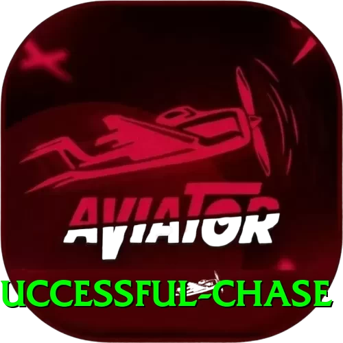 highest successful chase Turbo Pro v1.7.0 - 2