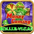 highroller vegas Turbo Pro vv5.8.1