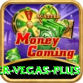 highroller vegas Plus Edition v4.4.6