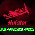 highroller vegas Bonus Max v2.0.5