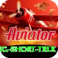 hiking short trek Plus v4.1.9