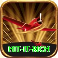 hit it rich Premium v4.0.1