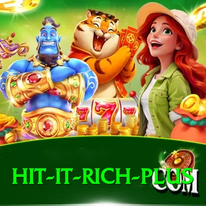 hit it rich Pakistan Premium v1.7.6 - 2
