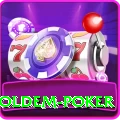 holdem poker Games (Casino & Earning) Premium v3.9.5