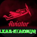 holkar stadium Pro v1.1.0
