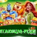 holkar stadium - Slots Prime