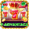 home away advantage Plus v3.5.5