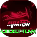 hong kong cricket team Plus Edition v4.6.4