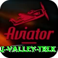 hongu valley trek Pro v5.8.5