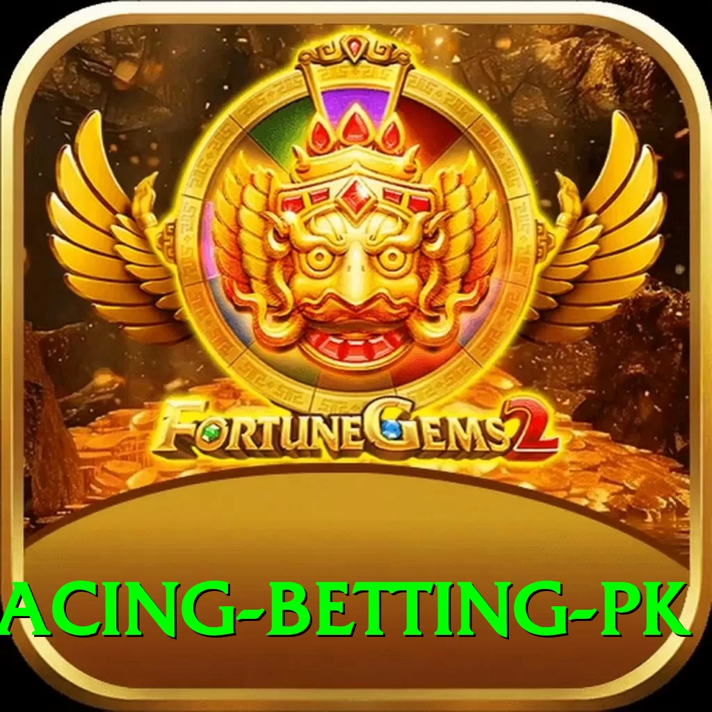 horse racing betting pk Max Pro v5.3.5 - 2