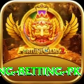 horse racing betting pk Max Pro v5.3.5