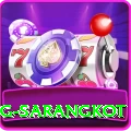 horse riding sarangkot Games (Casino & Earning) Pro v1.4.0