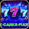 hot shot casino slot games - Real Money Champion