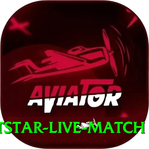 hotstar live match VIP Pro v1.3.6 - 2